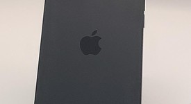 Mint
													Apple iPhone 15 Plus - Unlocked, Black, 128 GB, A2847, photo 5 of 7
