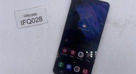 Good
													Samsung Galaxy S23 Ultra - T-Mobile, Lavender, 256 GB, 8 GB, SM-S918U, photo 3 of 4