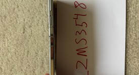 Mint
													Samsung Galaxy Z Flip5 - Verizon, Green, 512 GB, 8 GB, SM-F731U, photo 5 of 11