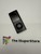 Mint Apple iPod Nano 4th Gen - Black, 8 GB