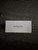 New Apple AirPods Pro 2 - USB-C