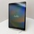 Apple iPad (9th Gen) - Wi-Fi, 64 GB, Silver, A2602