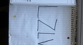 New
													Apple iPhone 17 Pro Max - Unlocked, Deep Blue, 256 GB, A3257, photo 3 of 6