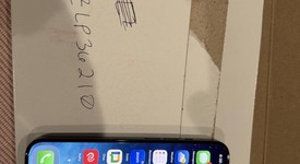 Mint
													Apple iPhone 15 Pro - Unlocked, Blue, 256 GB, A2848, photo 4 of 11