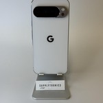 Fair Google Pixel 10 Pro XL - Unlocked, 512 GB, Porcelain, GUL82
