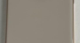 Good
													Apple iPhone 8 - Unlocked, Gold, 64 GB, A1863, photo 5 of 12