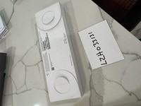 Apple Watch Series 10 42mm