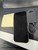 Good Apple iPhone 16 Pro - Verizon, Natural, 128 GB, A3083