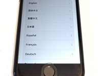 Apple iPhone SE 2nd Gen 2020
