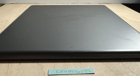 Good
													Apple iPad 7th Gen - Wi-Fi, Gray, 32 GB, A2197, photo 4 of 4