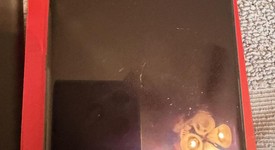 Good
													OnePlus 13 - Unlocked, Black Eclipse, 512 GB, 16 GB, photo 5 of 9