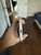 Mint Apple iPhone 15 Pro Max - Unlocked, Natural, 256 GB, A2849