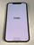 Mint Apple iPhone 12 Pro Max - Unlocked, Gold, 512 GB, A2342