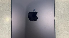 Good
													Apple iPhone 14 Pro - Xfinity, Purple, 256 GB, A2650, photo 4 of 9