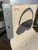 New Apple AirPods Max - Sky Blue