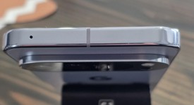 Mint
													Google Pixel 10 Pro XL - Unlocked, Moonstone, 256 GB, GUL82, photo 2 of 11