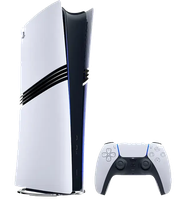 PlayStation