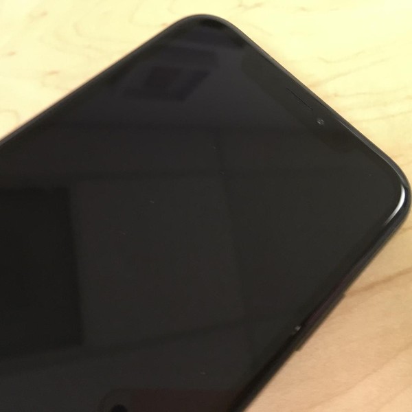 Apple iPhone Xr - Verizon, 128 GB, Black, A1984