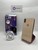 Fair Apple iPhone Xs - Unlocked, Gold, 64 GB, A1920