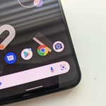 Good Google Pixel 4 - Unlocked, Black, 64 GB, 6 GB, G020I, Google Edition