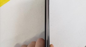 Mint
													Samsung Galaxy S10 Plus - T-Mobile, Black, 128 GB, 8 GB, SM-G975U, photo 2 of 7