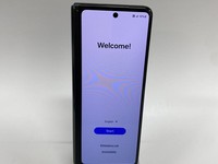 Samsung Galaxy Z Fold3 5G