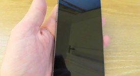 Good
													Apple iPhone 13 Pro - Unlocked, Sierra Blue, 128 GB, A2483, photo 2 of 5