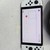 Good Nintendo Switch - OLED - White, 64 GB