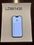 Good Apple iPhone 15 - Unlocked, Green, 256 GB, A2846