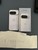 Mint Google Pixel 10 - Unlocked, Frost, 128 GB, GLBW0