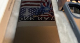 Mint
													Apple iPhone 15 Pro - Unlocked, Blue, 256 GB, A2848, photo 3 of 17