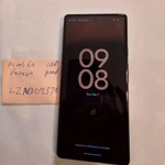 Good Google Pixel 6a - Verizon, Charcoal, 128 GB, 6 GB, GB62Z