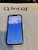 Good Apple iPhone 13 Pro - Unlocked, Green, 256 GB, A2483