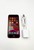 Fair Apple iPhone SE 2nd Gen 2020 - Unlocked, Red, 256 GB, A2275