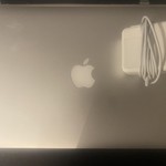 Good MacBook Pro 2015 (Retina) - 13 inch - Silver, 128 GB, 8 GB