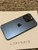 Mint Apple iPhone 15 Pro Max - Unlocked, Blue, 256 GB, A2849