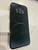 Good Apple iPhone 14 Pro Max - Unlocked, Black, 128 GB, A2651