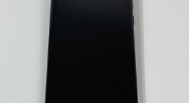 Good
													Motorola Edge (2025) - T-Mobile, 256 GB, photo 1 of 7