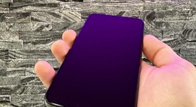 Good
													Apple iPhone 11 Pro - T-Mobile, Gray, 64 GB, A2160, photo 2 of 9