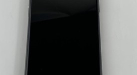 Fair
													Apple iPhone 11 - T-Mobile, Black, 64 GB, A2111, photo 2 of 7