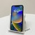 Good Apple iPhone 13 Mini - Unlocked, Midnight, 128 GB, A2481