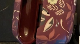 Used
													Apple AirPods Pro 2 - USB-C, photo 3 of 8