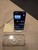 Mint Google Pixel 8a - Unlocked, Bay, 128 GB, 8 GB, GKV4X, Sub-6 5G