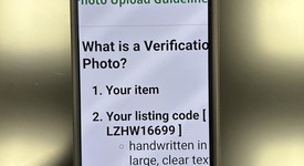 Mint
													Samsung Galaxy Z Fold6 - Unlocked, Silver, 512 GB, 12 GB, SM-F956U1, photo 1 of 10