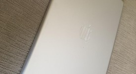 Good
													Apple iPad 8th Gen - Wi-Fi, Silver, 128 GB, A2270, photo 5 of 9
