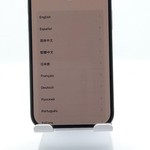 Good Apple iPhone 14 Pro - T-Mobile, 128 GB, Purple, A2650