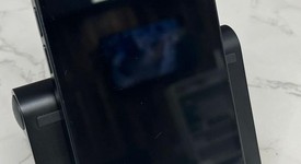 Fair
													Apple iPhone 13 - T-Mobile, Midnight, 128 GB, A2482, photo 2 of 9