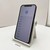 Fair Apple iPhone 12 - Unlocked, Black, 128 GB, A2172