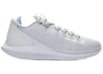 Nike Court Air Zoom Zero Pure Platinum (Women's) for sale