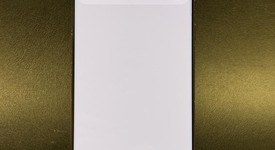 Good
													Samsung Galaxy S23 Ultra - Verizon, Black, 256 GB, 8 GB, SM-S918U, photo 3 of 10